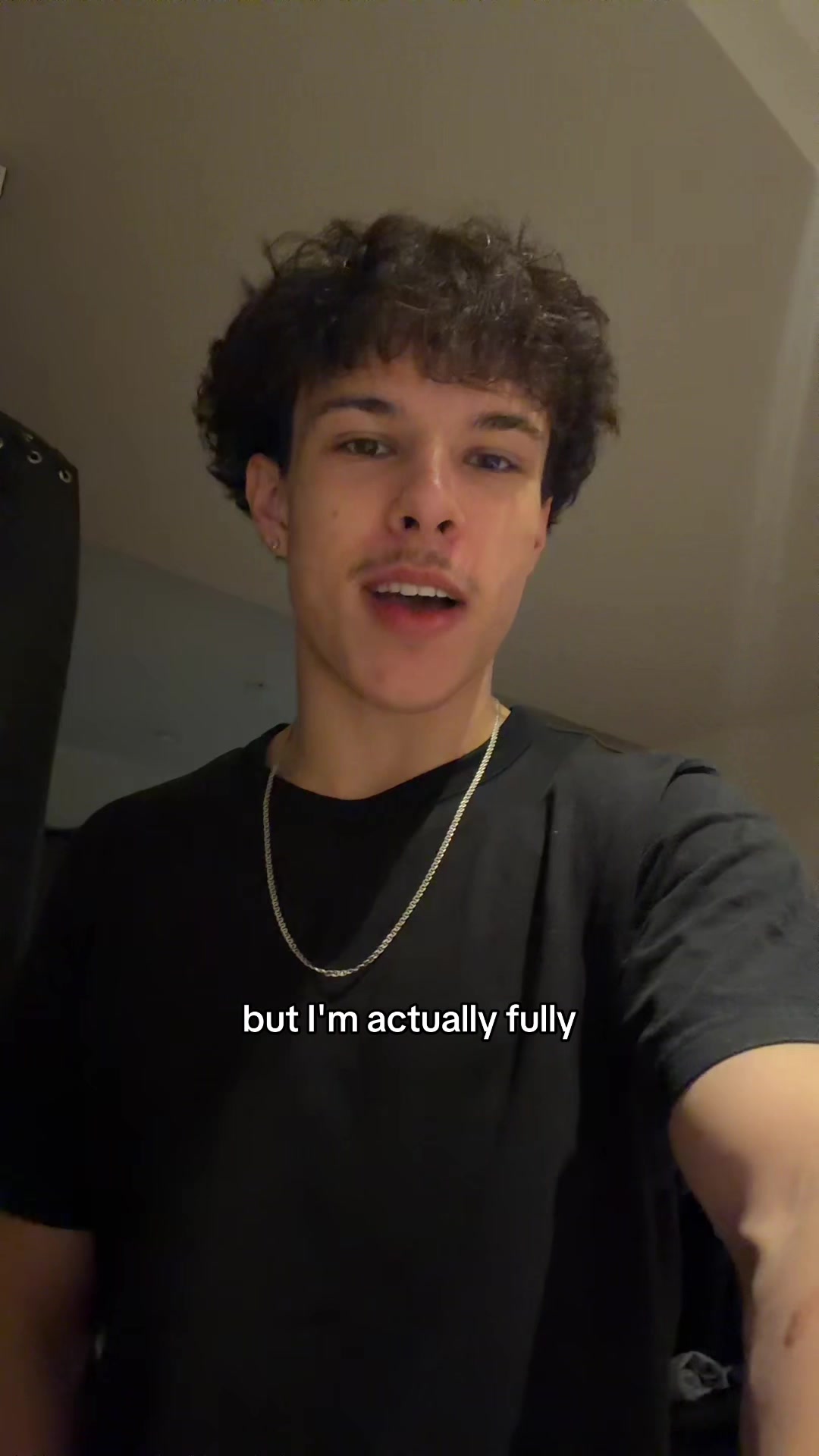 @OGslimyfella
