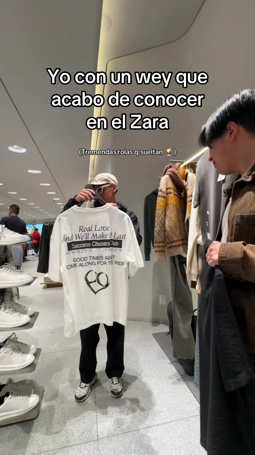 @zarahouseplaylist