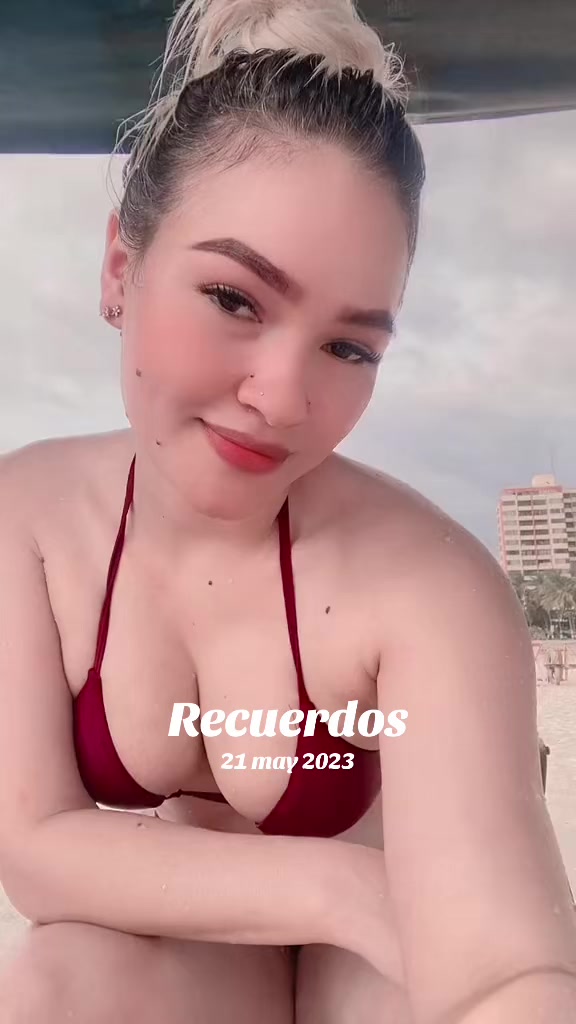 @Andreina✨🌙