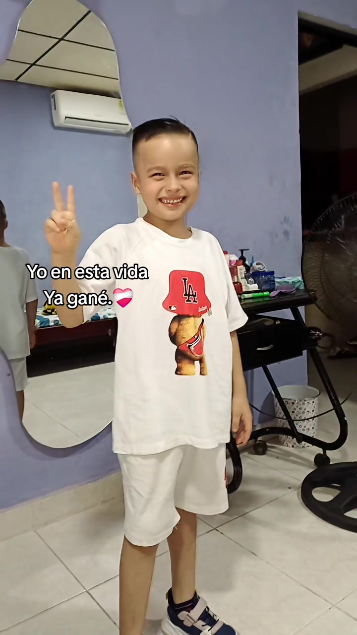 @Karen