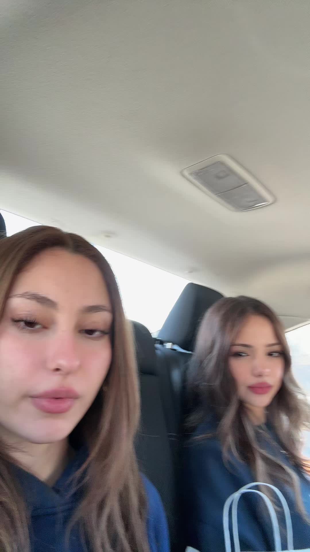 @NE