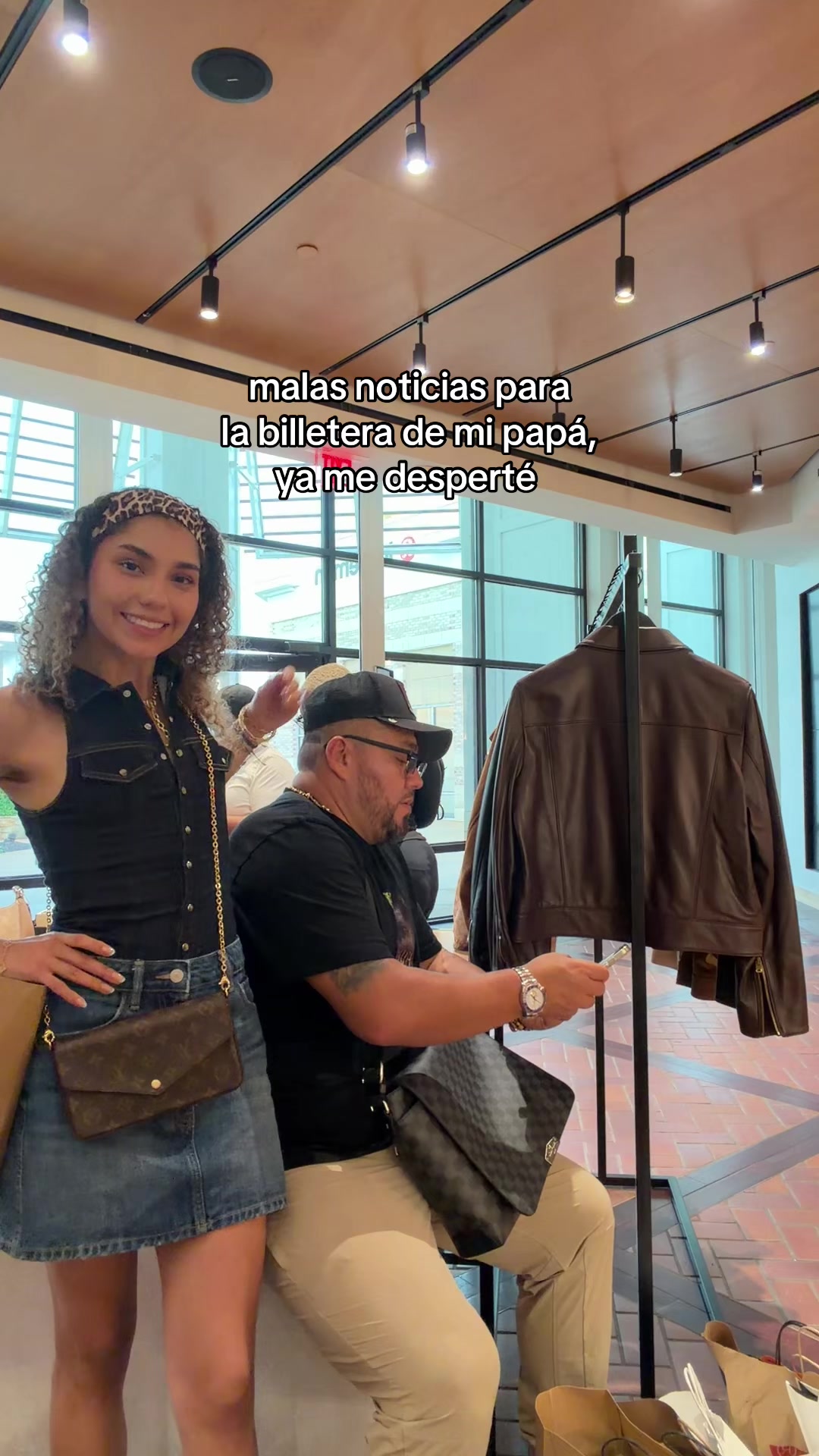 @polancoo_