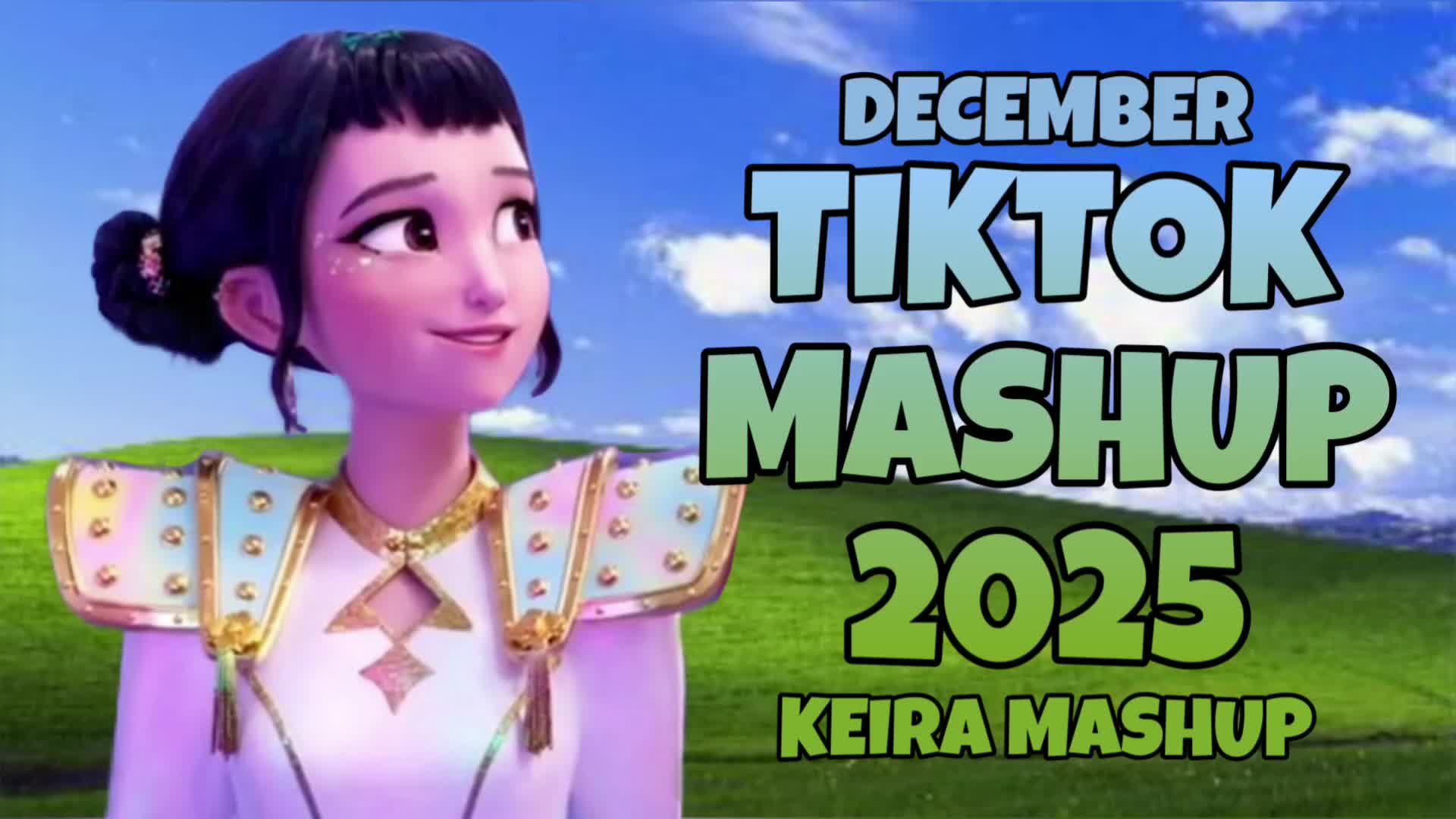 @Kzé