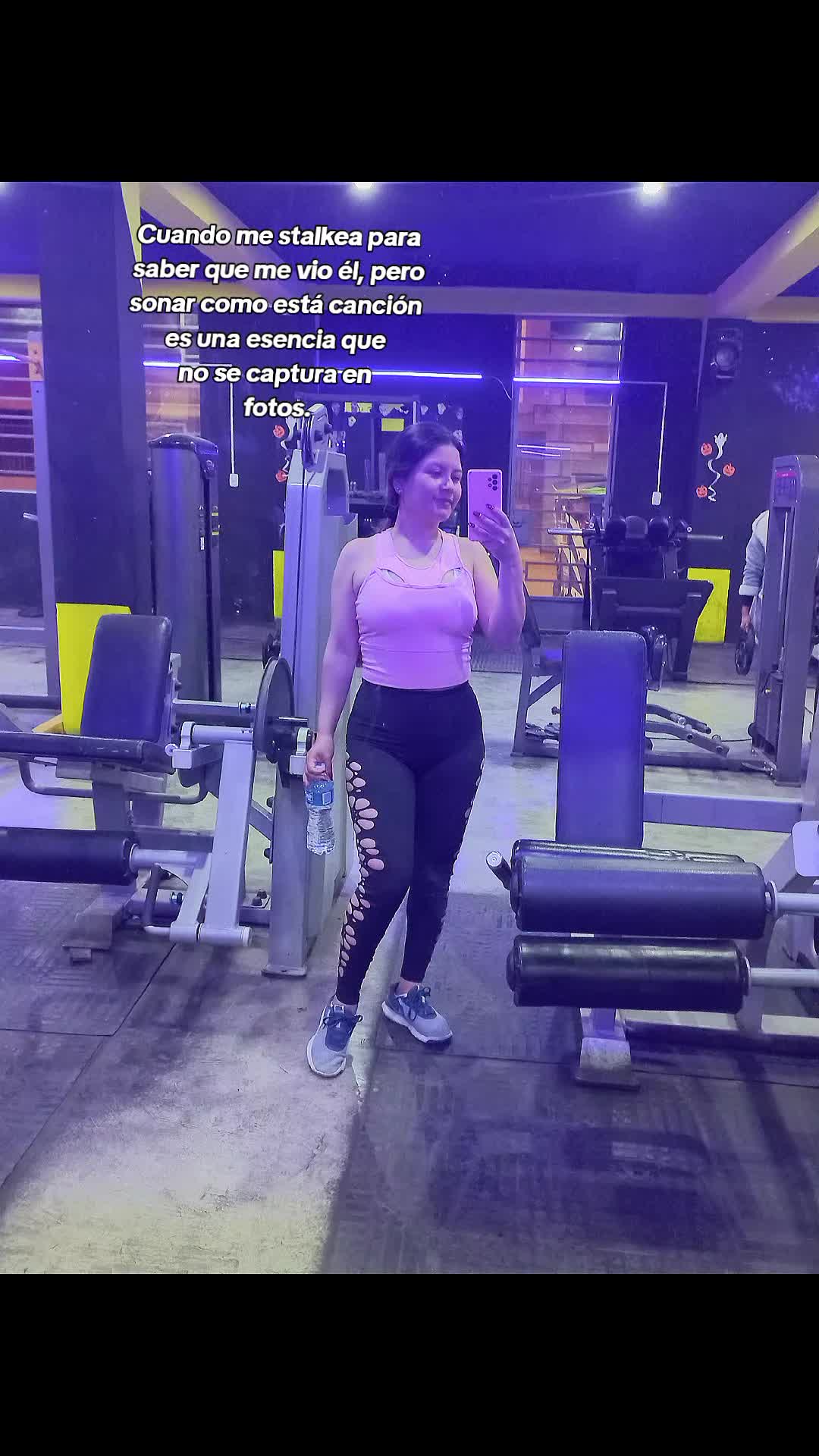 @🦋Jheraldi.Z🦁