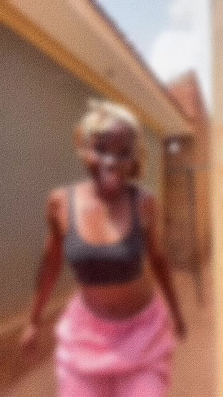 @🦋Fib💫