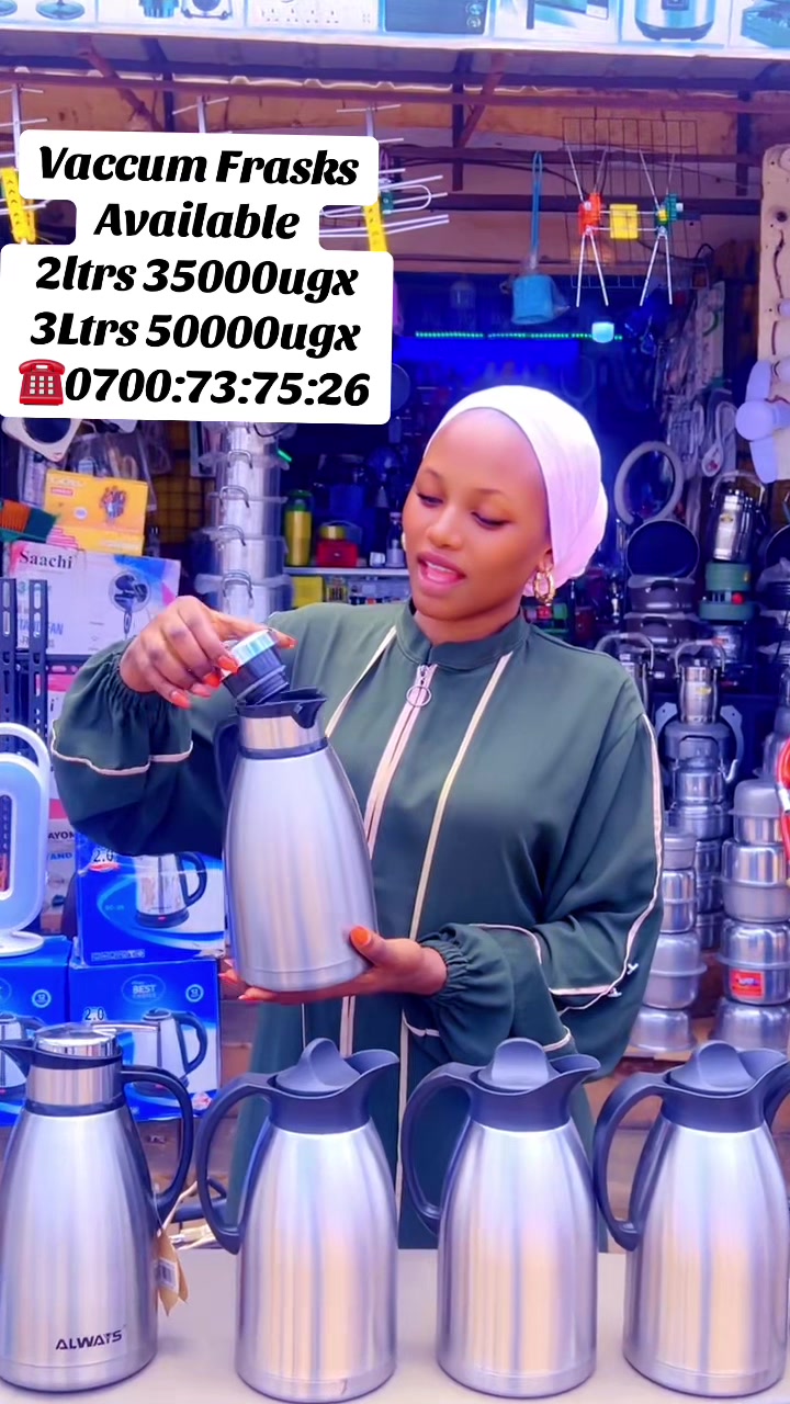@Skyline Electronics0700737526