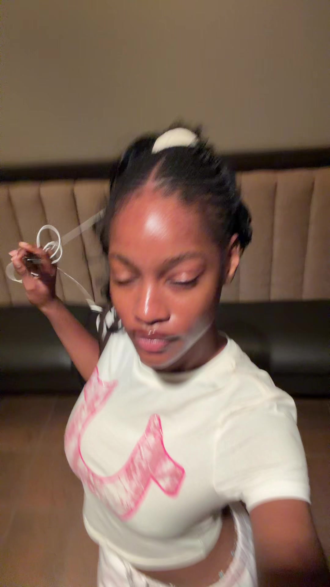 @angeliqua egbujie