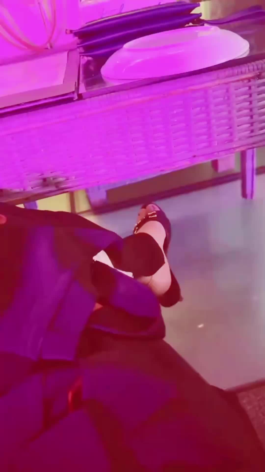 @🖇️❤️&zwj;🔥Dr : M&agrave;&Ntilde;&ocirc;&Ouml;💌🖇️🎀