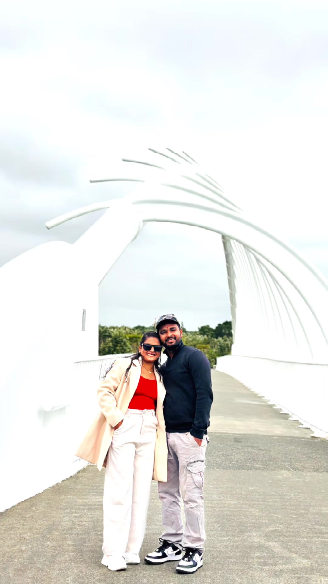 @barshamahaseth1🇳🇿