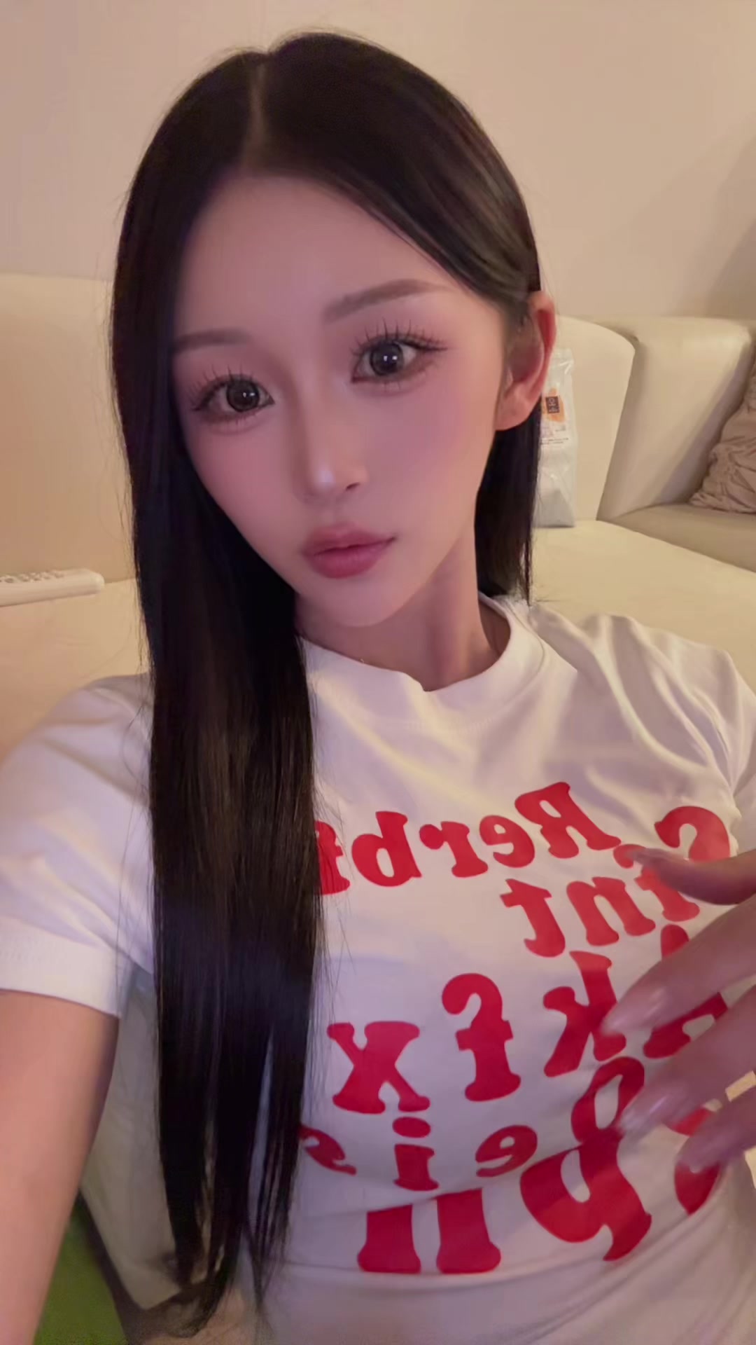 @松本里乃【野球girl】