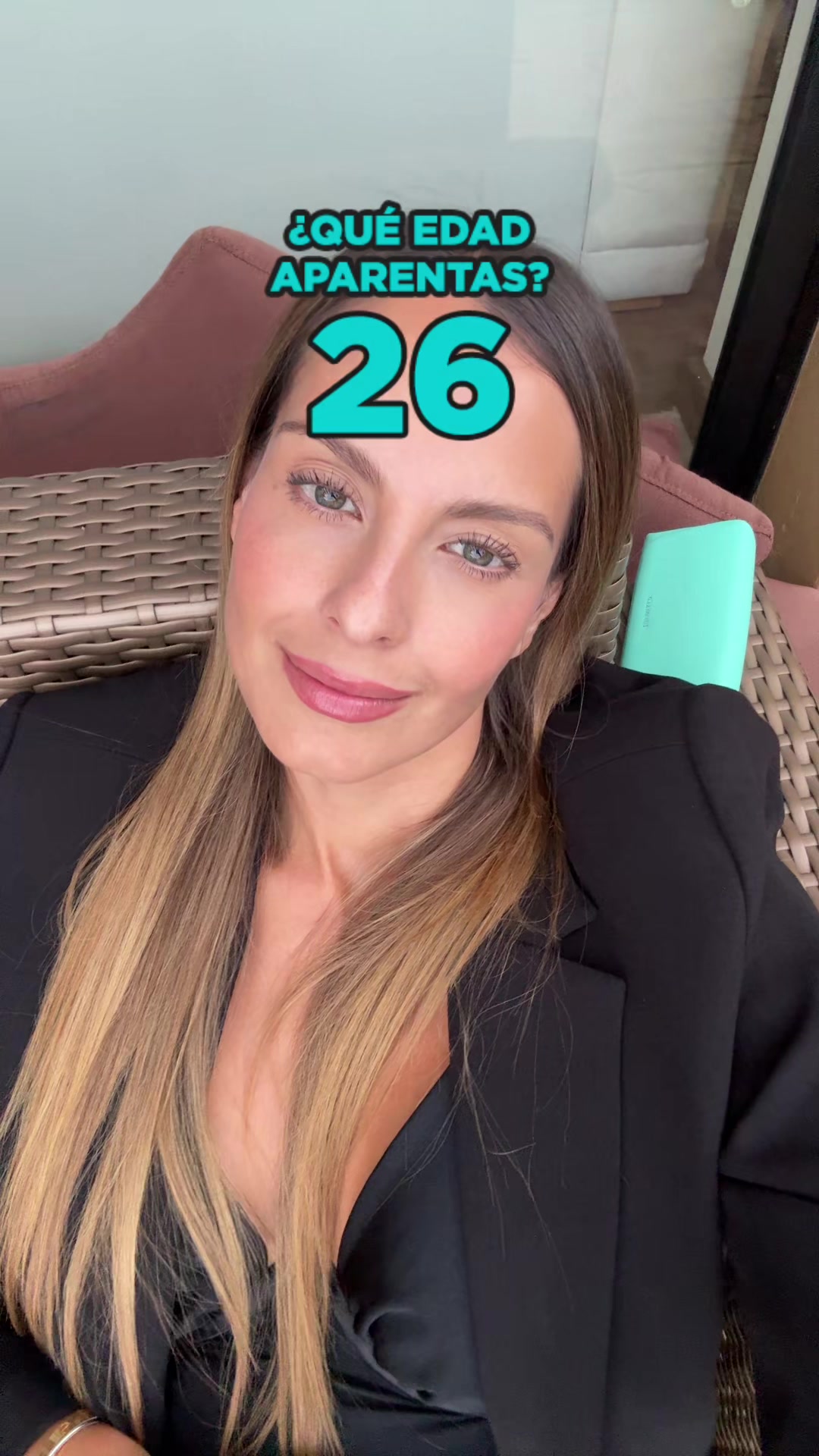 @Laura Acuña