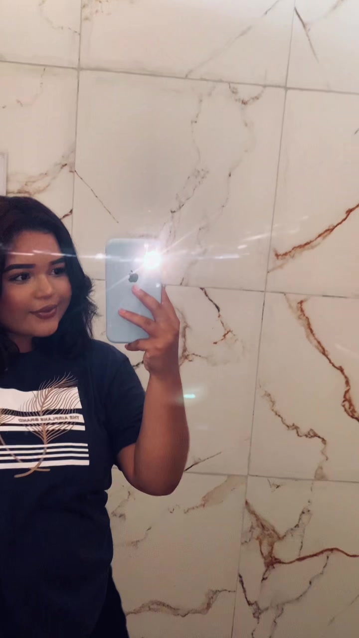 @Beatryz✨🌺