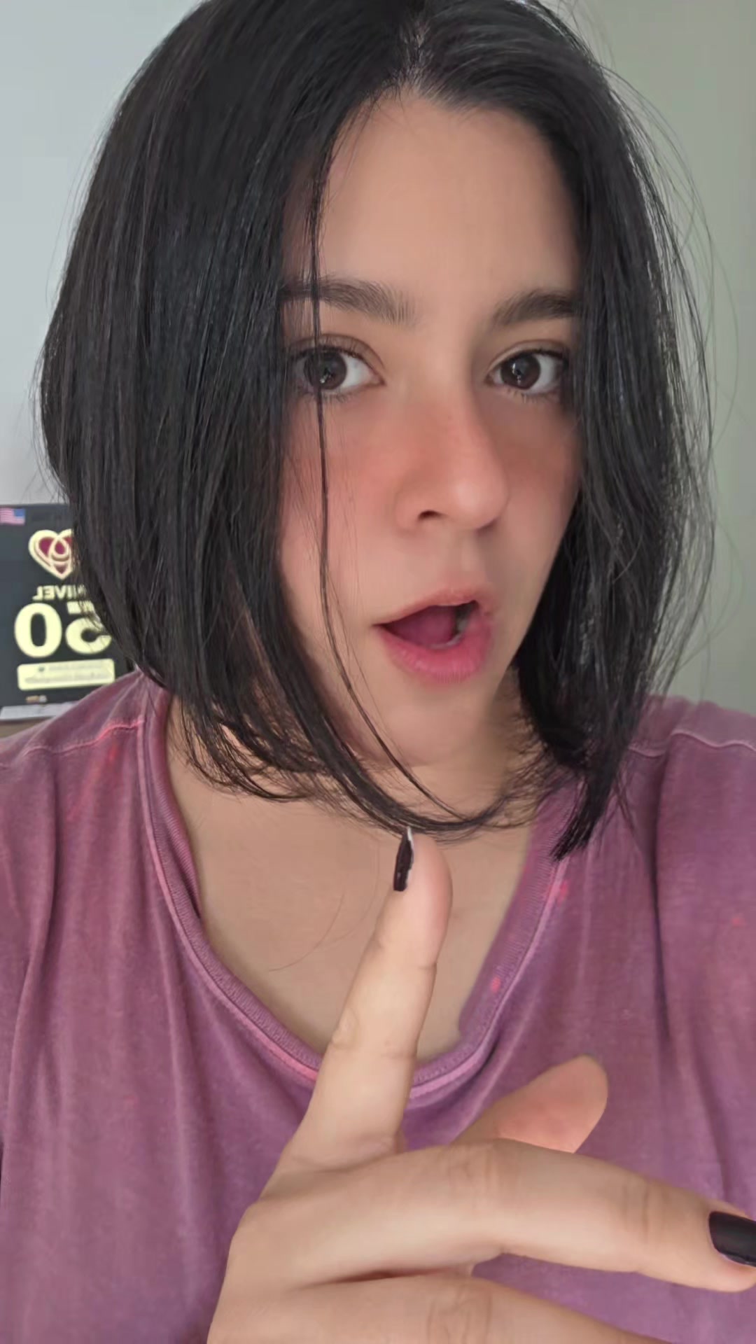 @Quespuesve 🐼🇪🇨