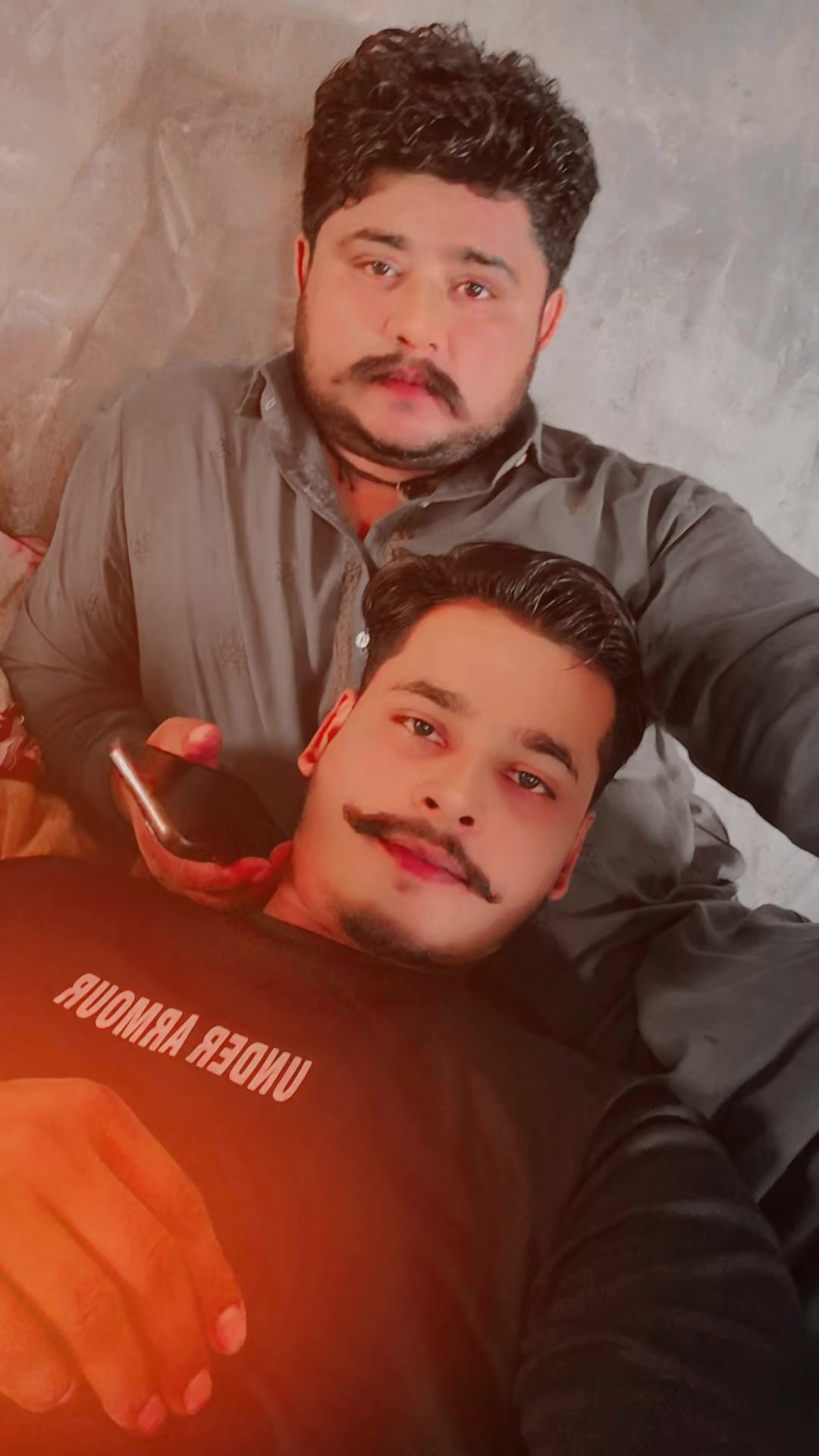 @Rizwan Qureshi