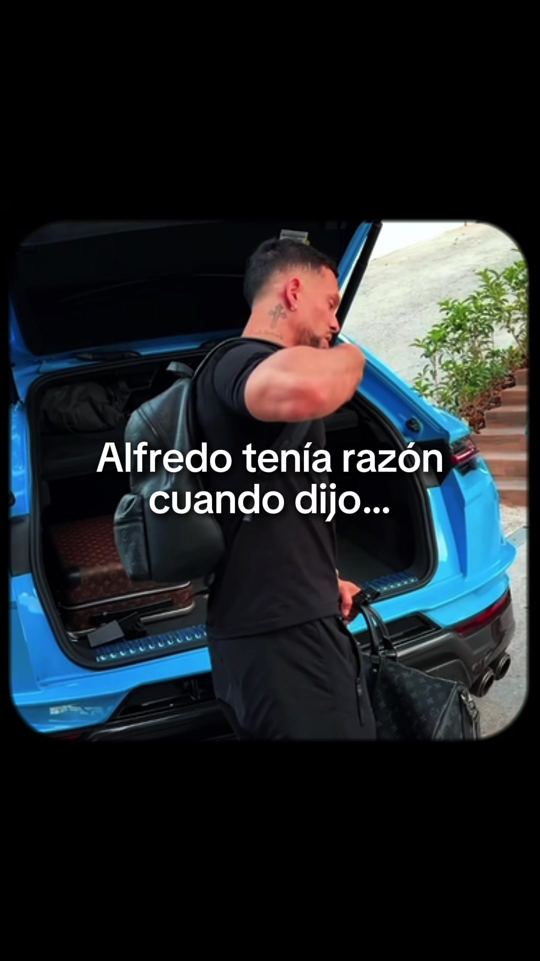 @fansvalenzuela_