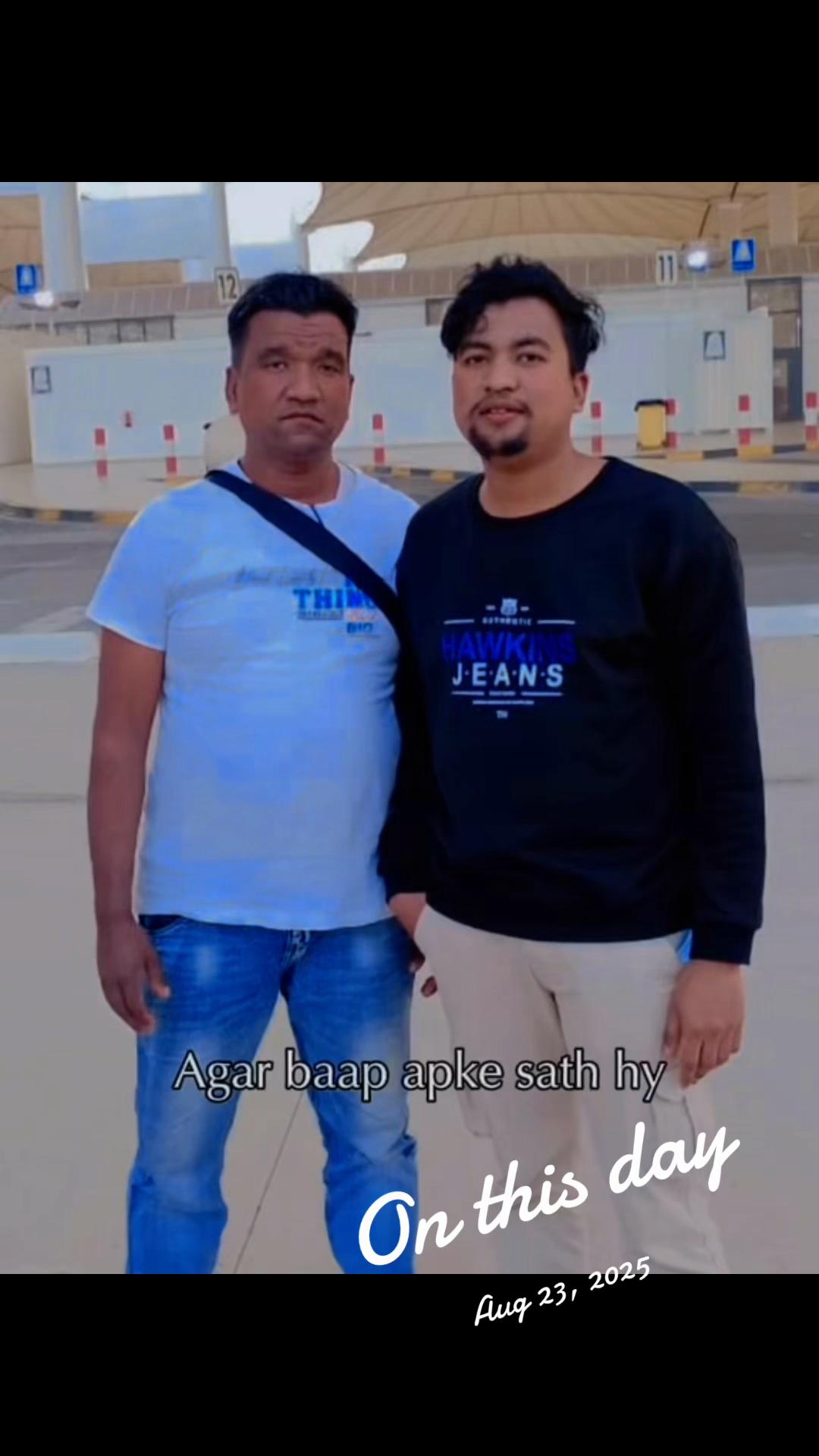 @Ar Un🇳🇵🤫