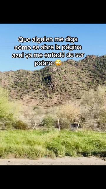@Ruth Hdz