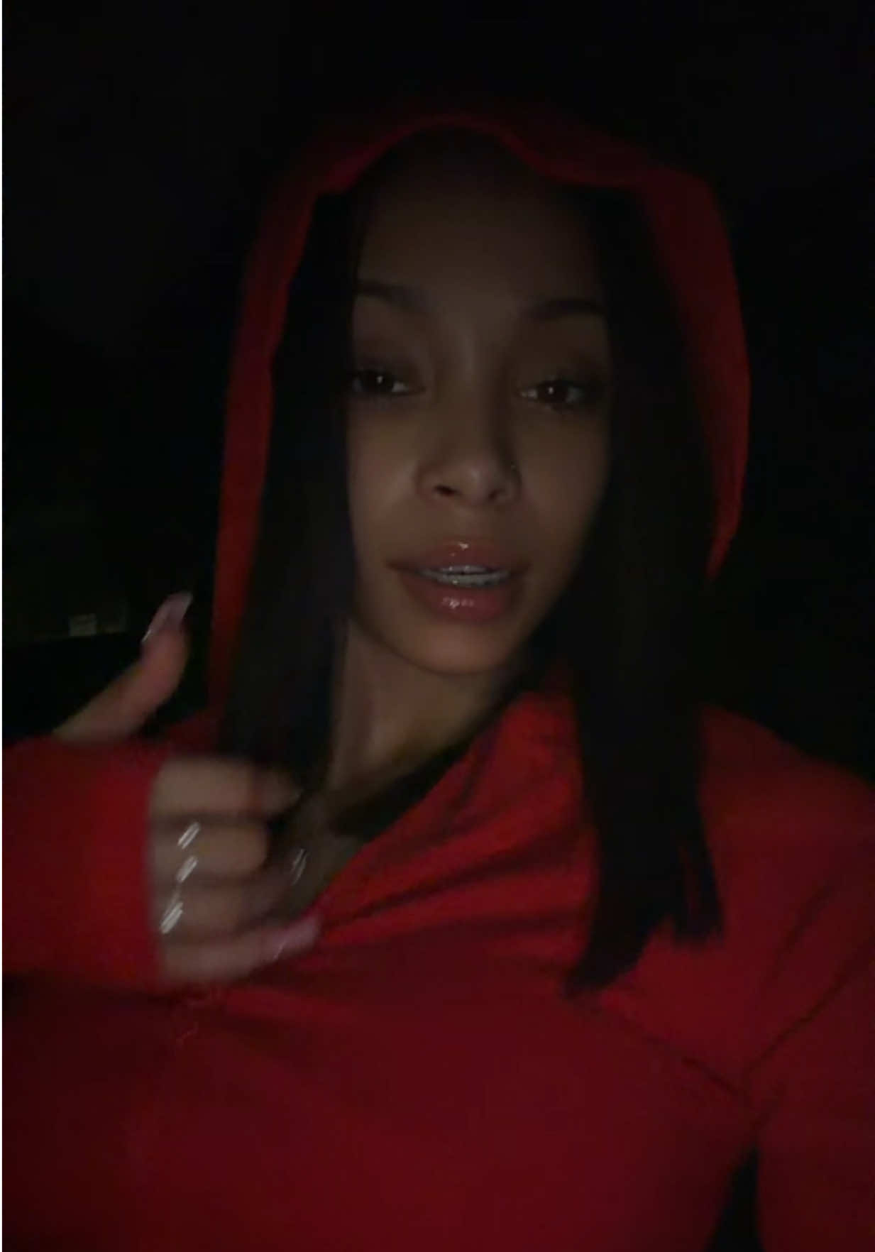 @awcauseidgaf