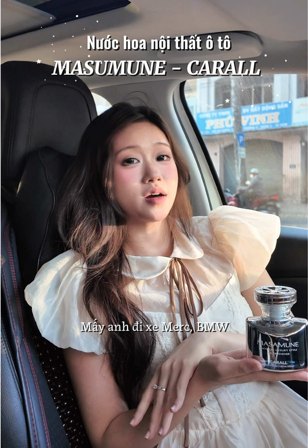 @Phụ T&ugrave;ng Auto Thi&ecirc;n Ph&uacute;