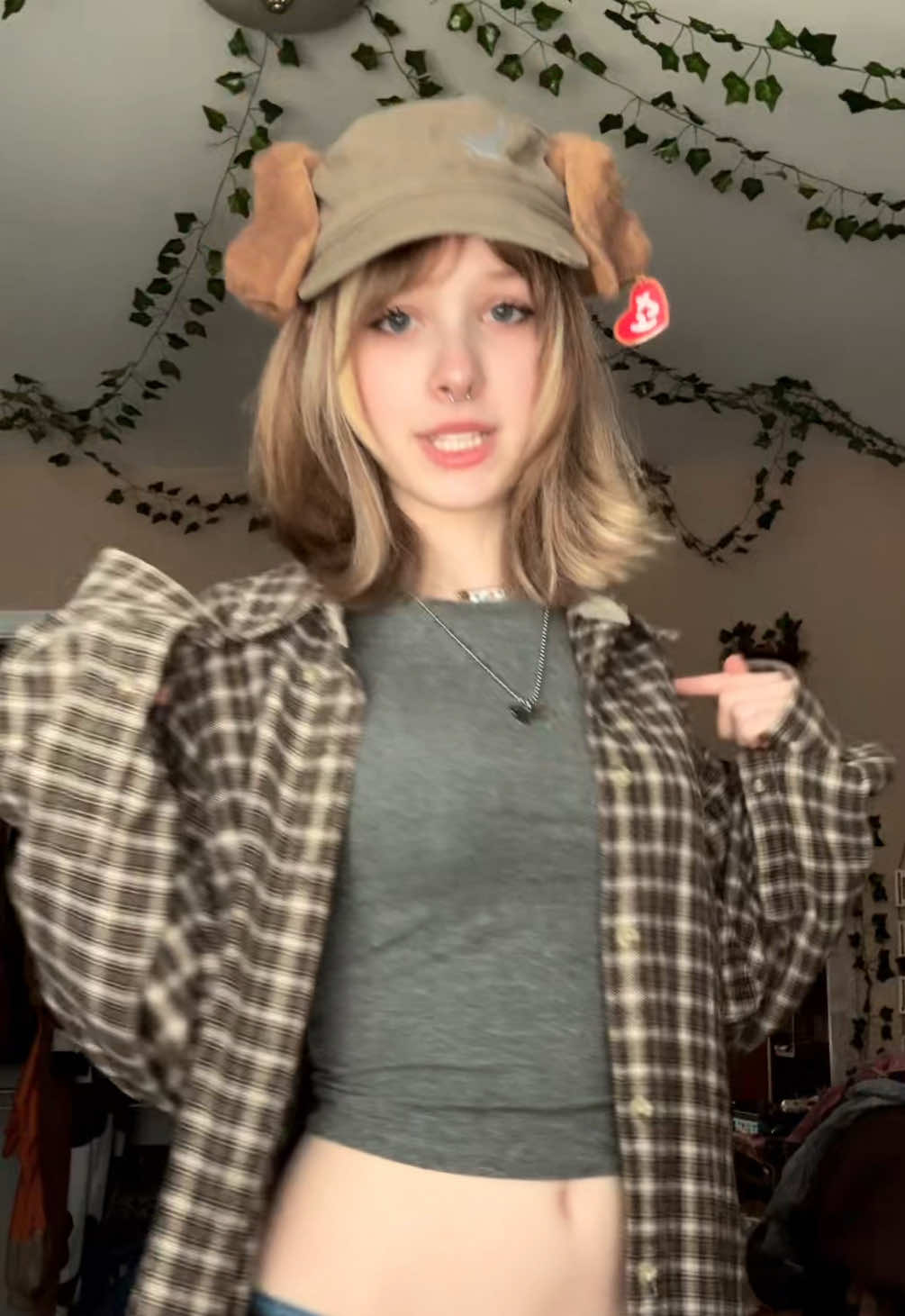 @hvsh.puppy