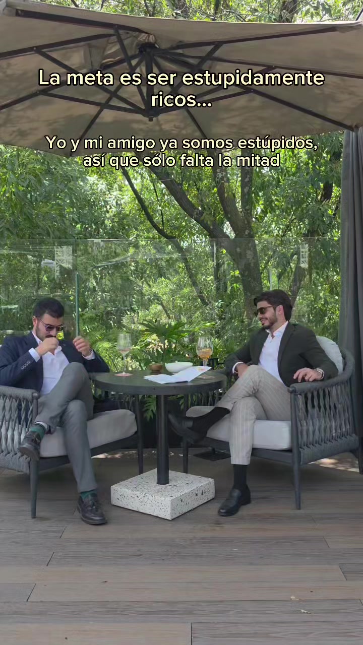 @Jorge Gomedz