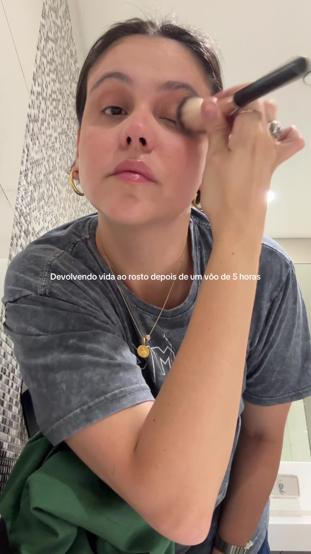 @Rossi Antúnez