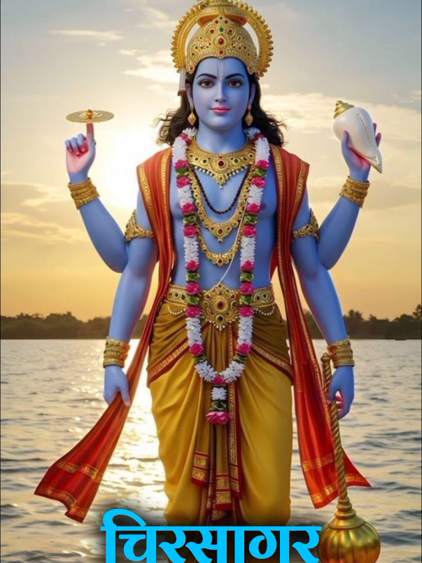 @Hari Shankar Kirtan Samuh
