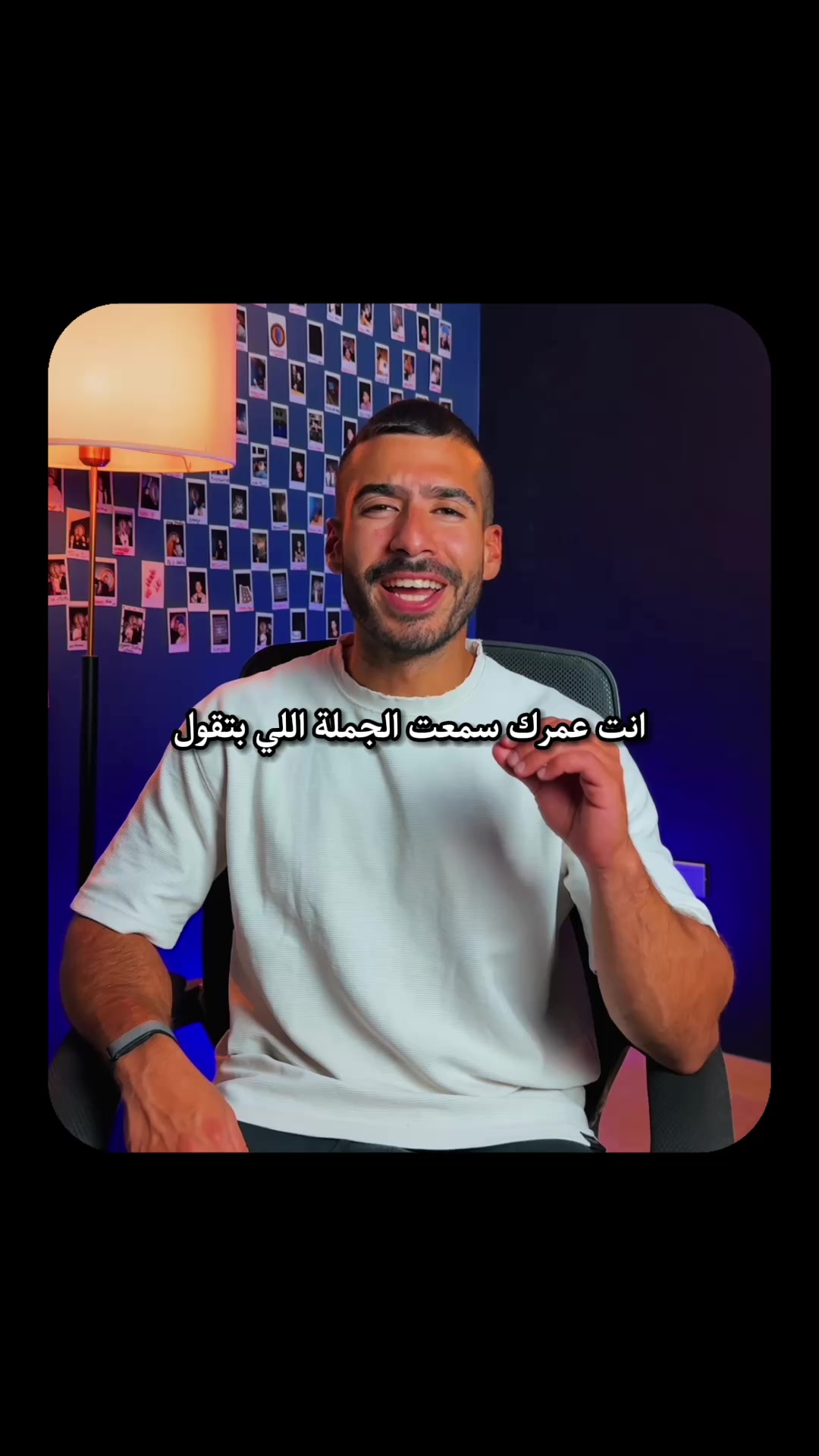 @Yousef Soudan