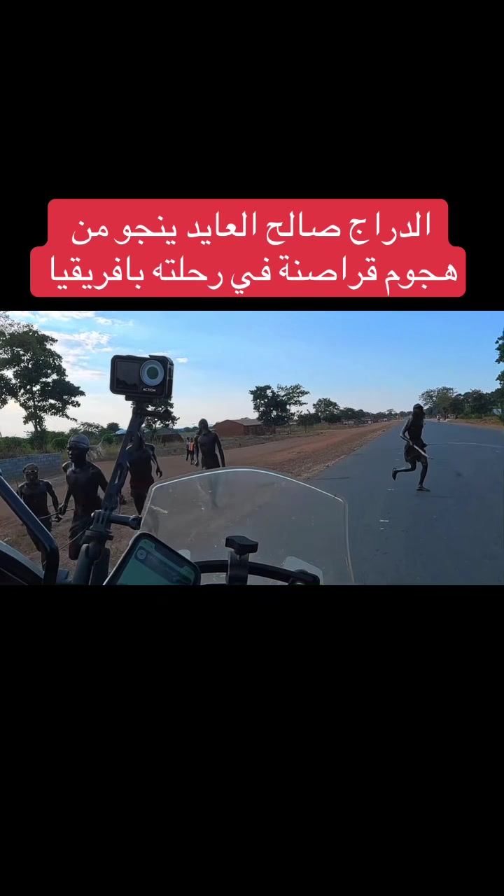 @دكتور عبود