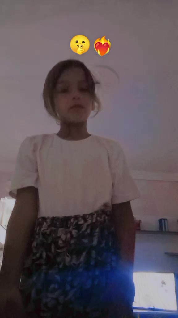 @Yükte Özlüyorum