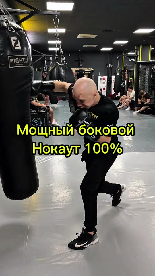 @SergeyKhomitski
