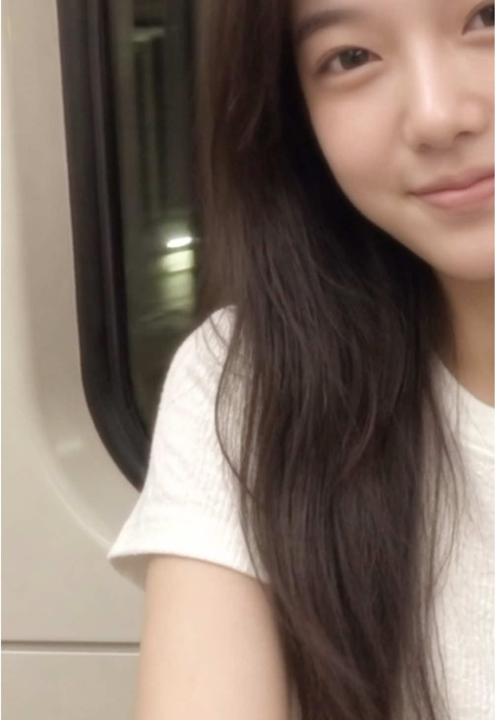 @skyo_iu