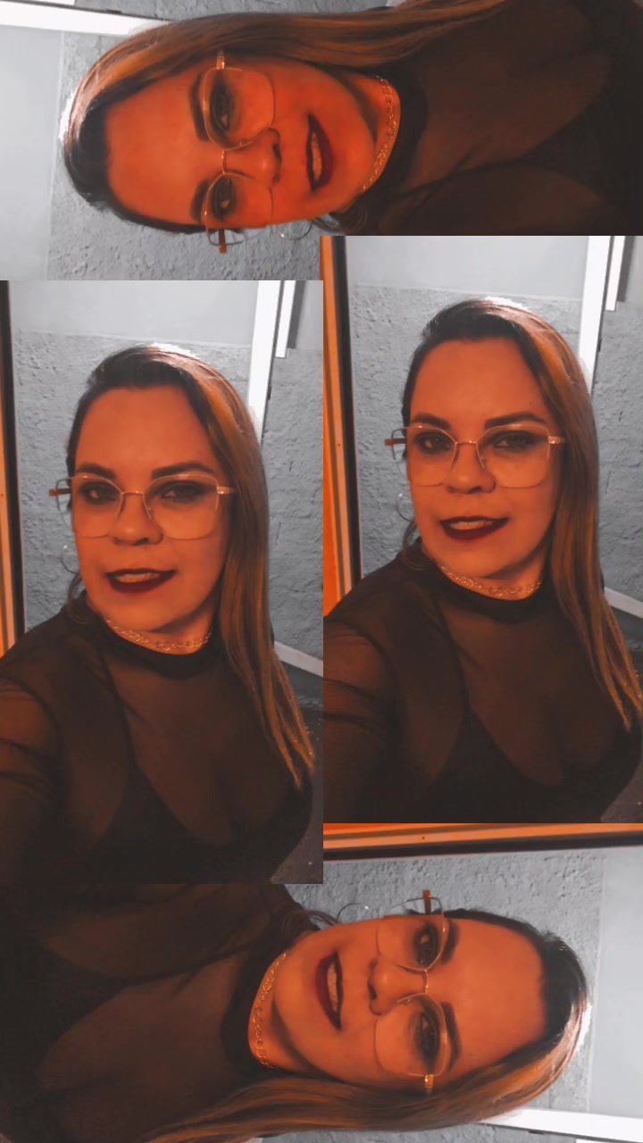 @Vanessa Lino