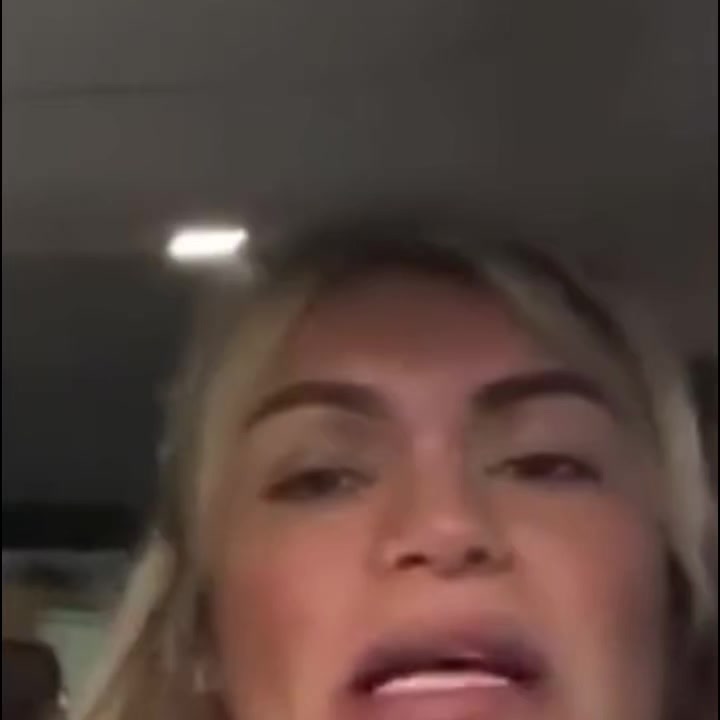 @𝐌𝐢𝐚 𝐓𝐫𝐞𝐯𝐢