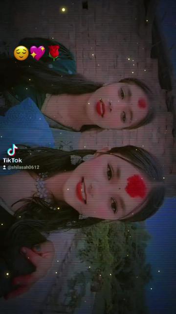 @๐๐ Kushwaha _Girl๐๐