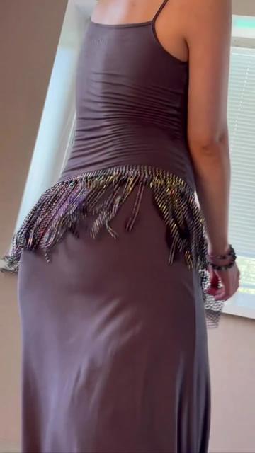 @Yassmina__000