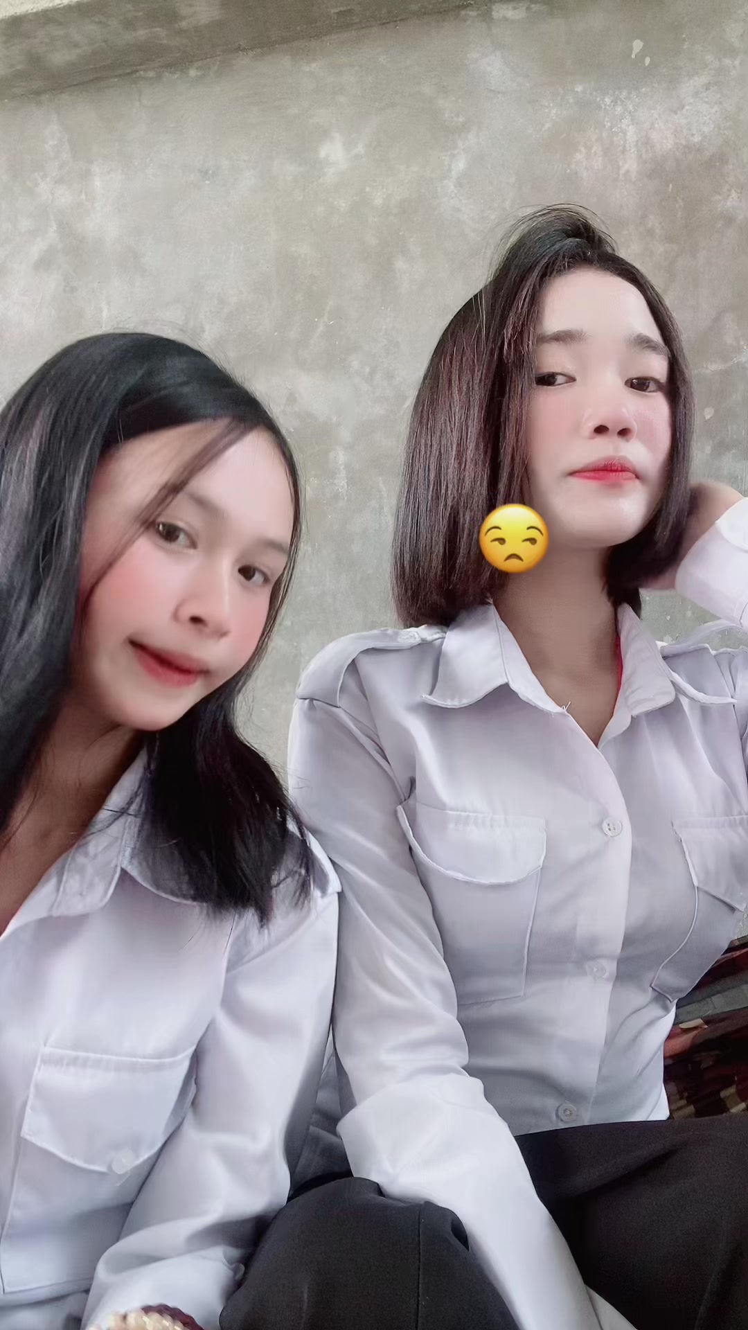 @Kaa