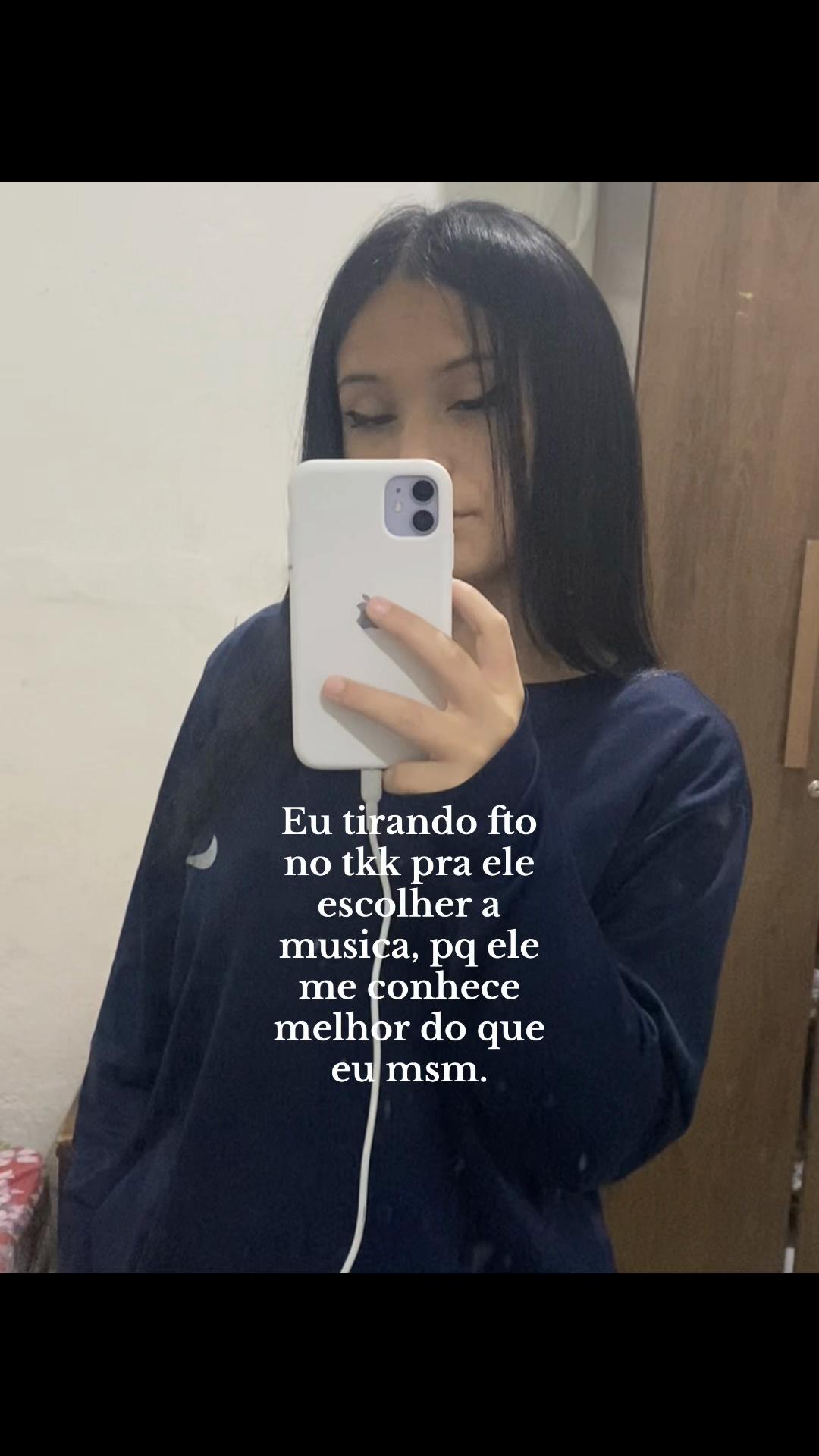 @N é a larany