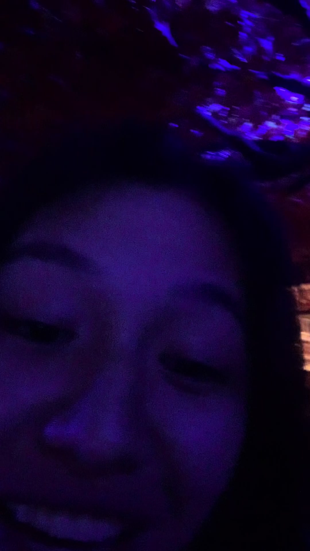 @caz