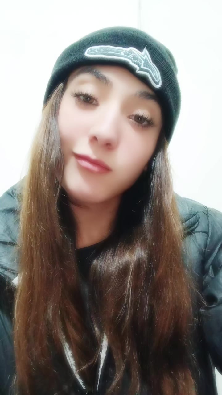 @juli_acostaa_