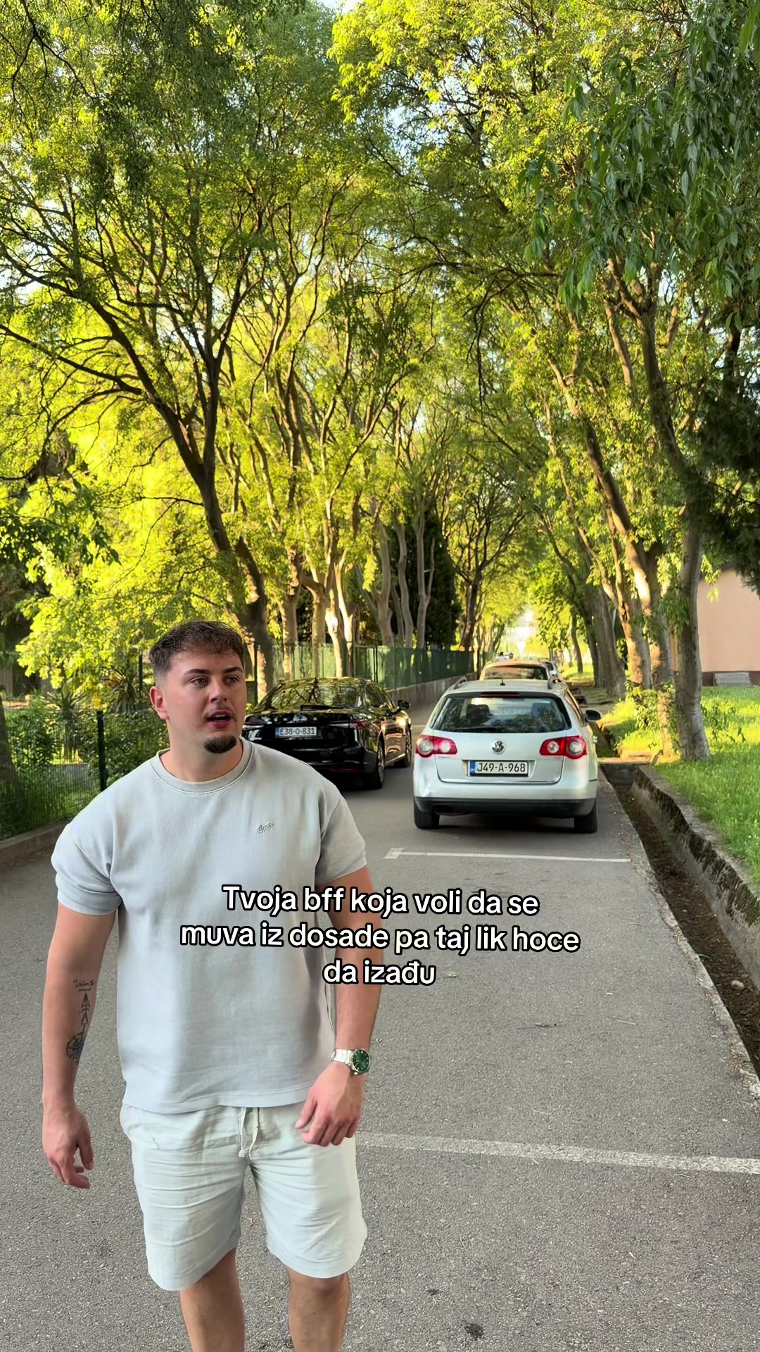@Benjomenezovu