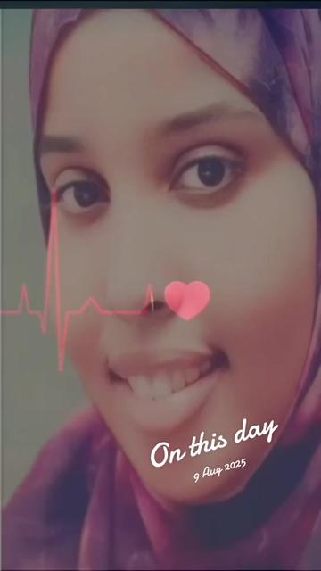 @🇸🇴Ugaasadada❣️🇾🇪🥀🇸🇦🌷✅️