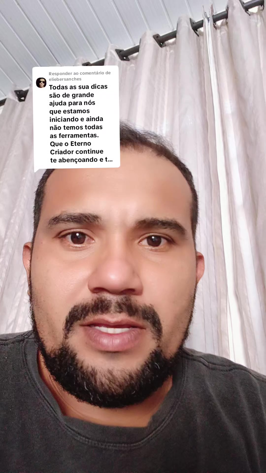 @Rafa arte em porcelanato
