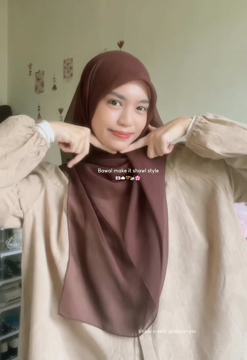 @Hyle ✧˚ ༘ ⋆。˚ 🇵🇸