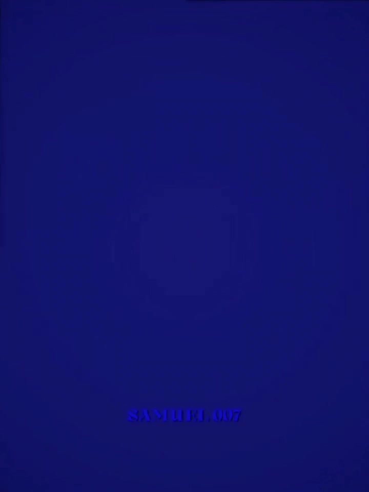 @SAMUEL007
