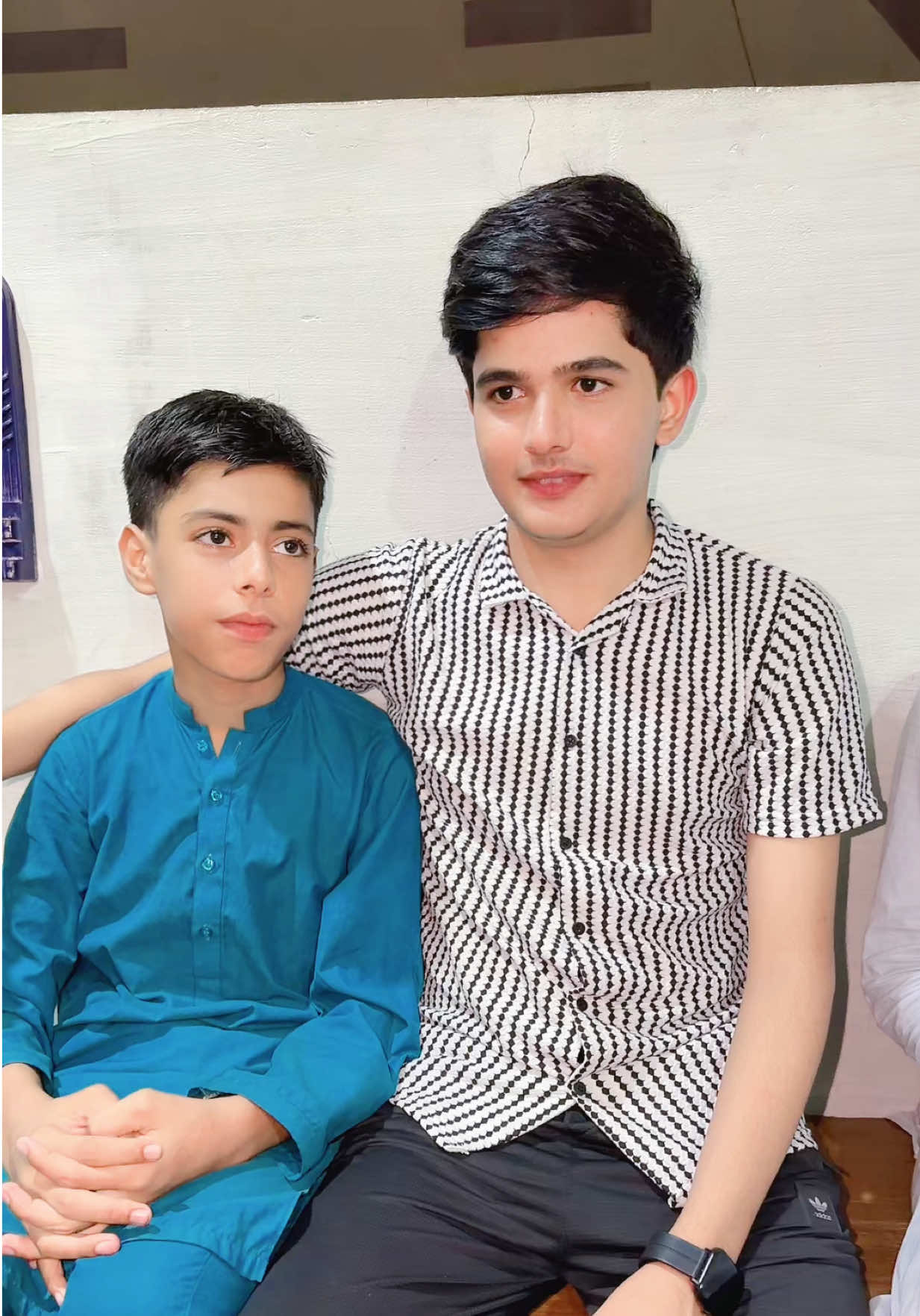 @Adnan karachi Ala Live