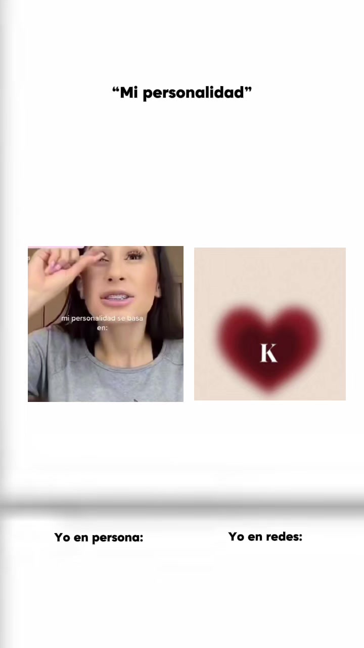 @kris189