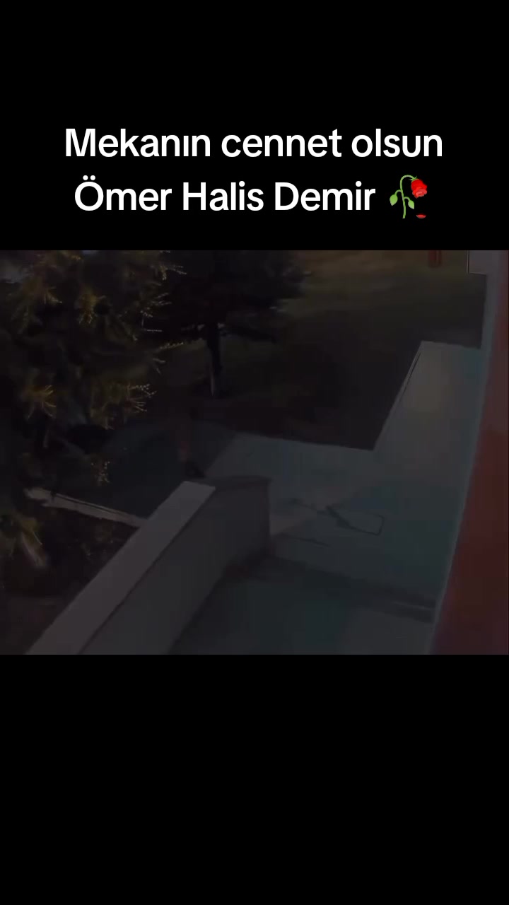 @🇹🇷ʜᴀʀʙɪ̇ ᴛᴜ̈ʀᴋ ᴋɪᴢɪ🇹🇷Ⓜ️🧿