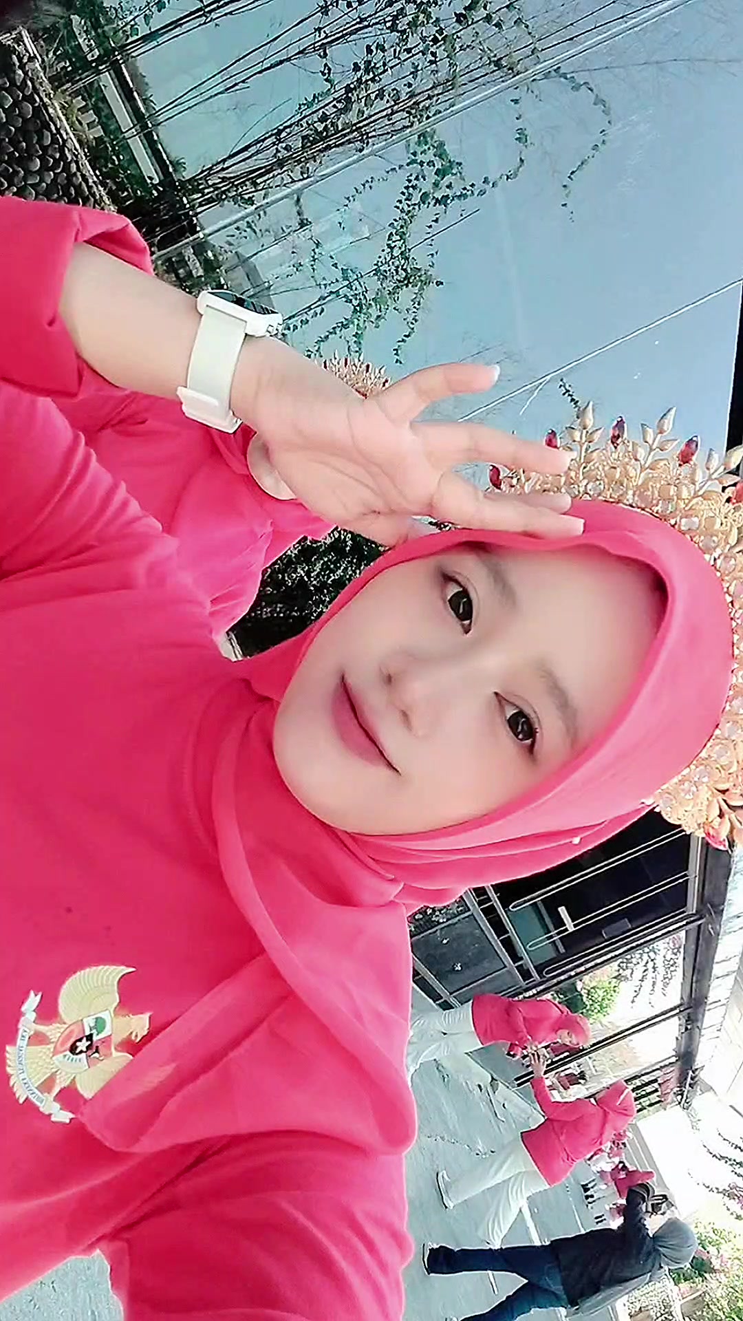 @PutriAtikaSari