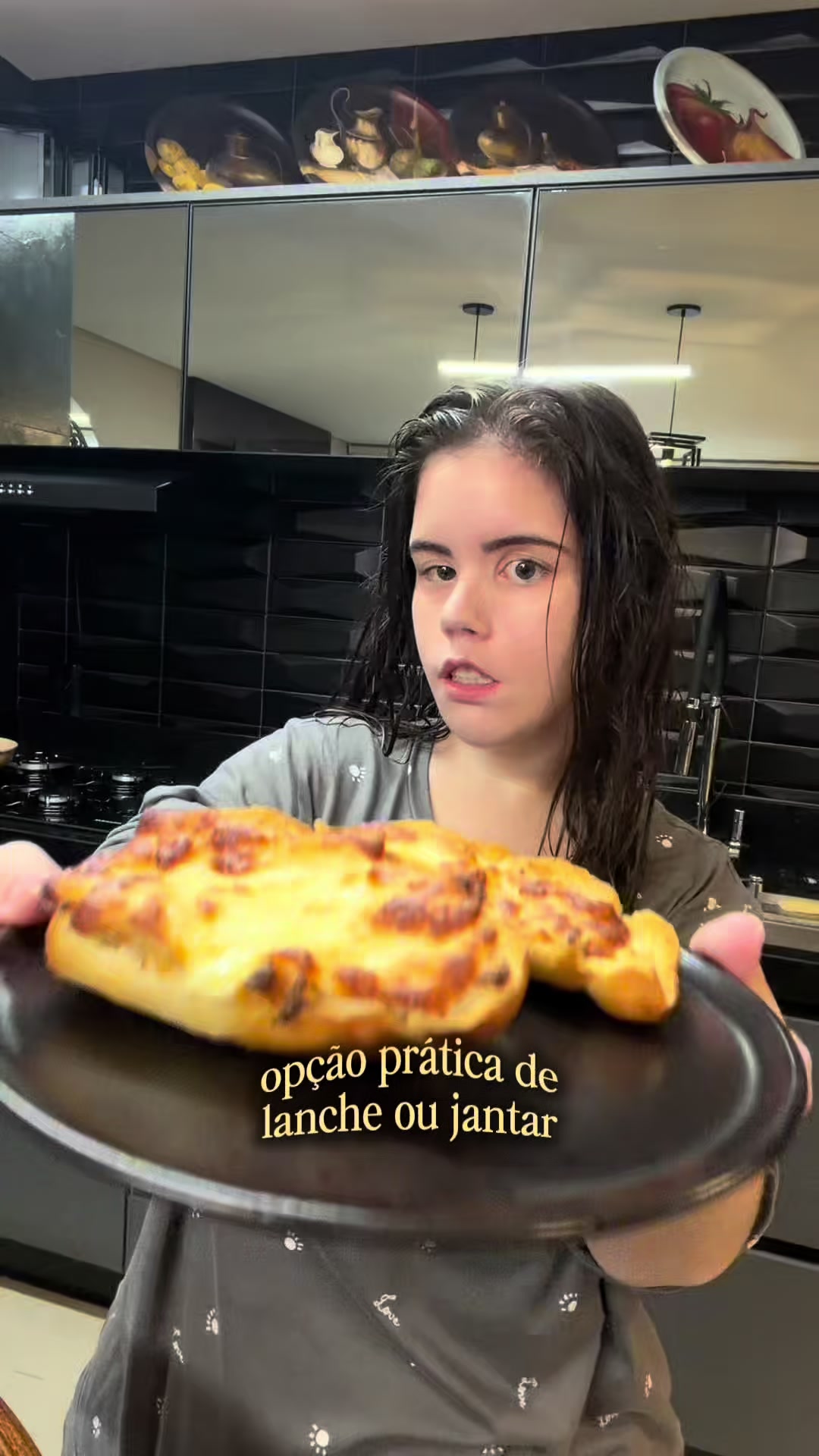 @Paula Paiva